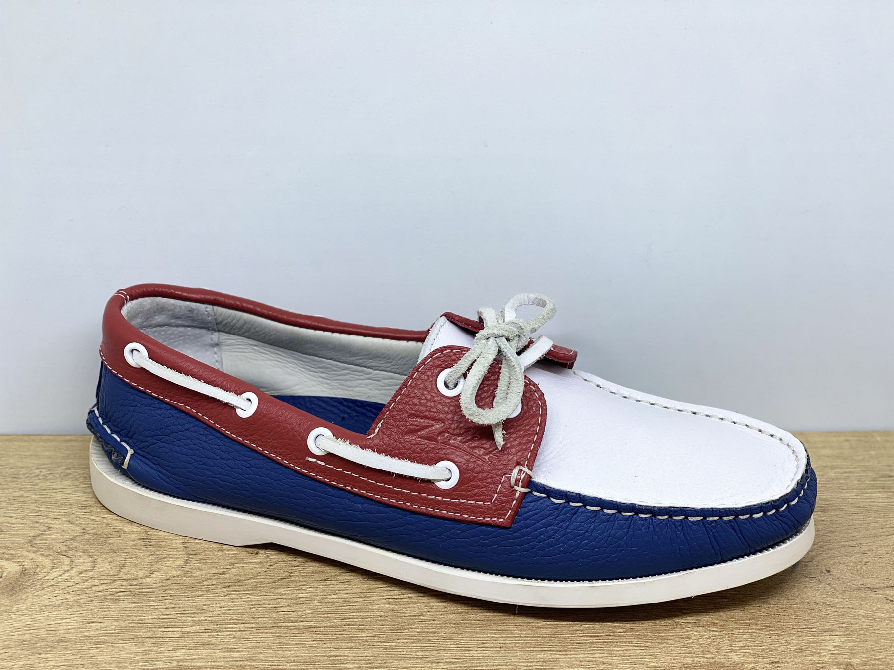 Apache Nautica Clearance Sale, UP TO 56% OFF | agrichembio.com