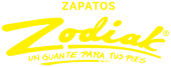 ZODIAK ZAPATOS